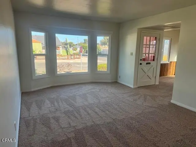797 Arbor Avenue, San Buenaventura Ventura, CA 93003 - #2