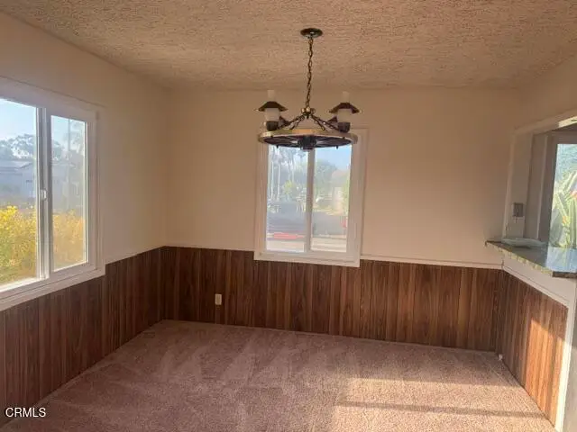 797 Arbor Avenue, San Buenaventura Ventura, CA 93003 - #3