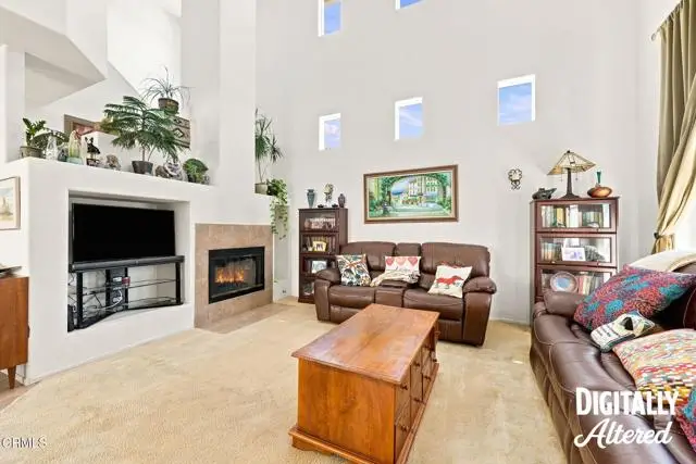 336 Ponoma Street, Port Hueneme, CA 93041 - #2