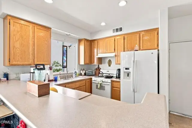336 Ponoma Street, Port Hueneme, CA 93041 - #3
