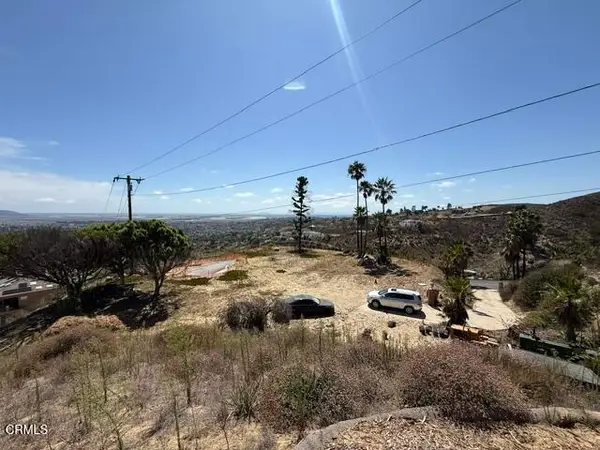 534 Highland Drive, Camarillo, CA 93010