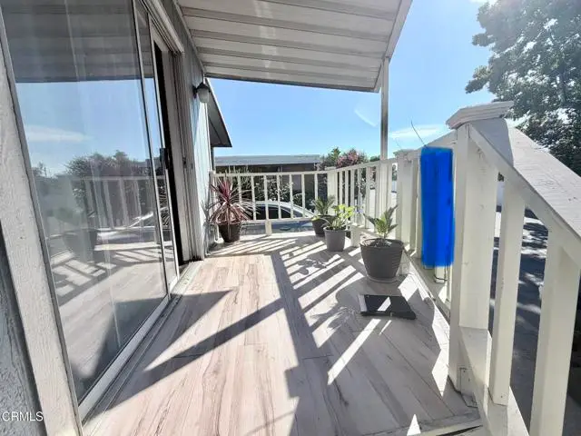4 Outer Drive  #4, Santa Paula, CA 93060 - #3