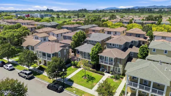 3145 Lisbon Lane, Oxnard, CA 93036