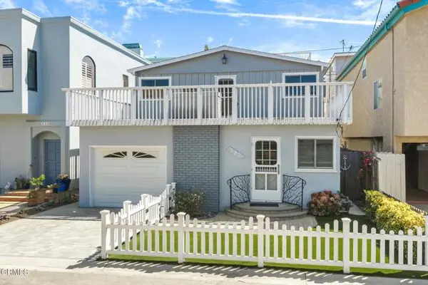 332 Sunset Drive, Oxnard, CA 93035