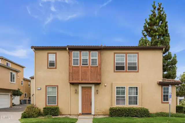 1143 Ambrosia Street, Oxnard, CA 93030 - #2