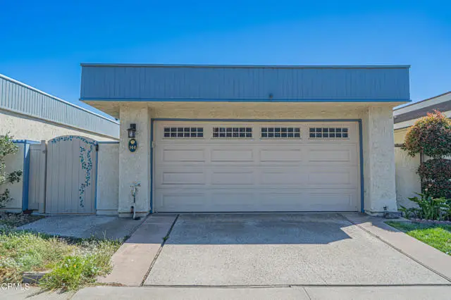 144 Seaspray Way, Port Hueneme, CA 93041 - #2