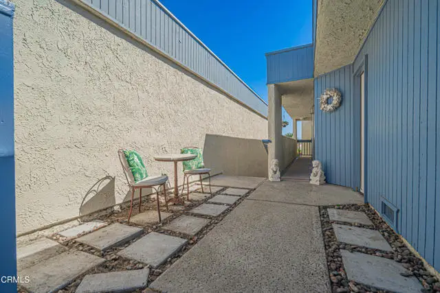 144 Seaspray Way, Port Hueneme, CA 93041 - #3