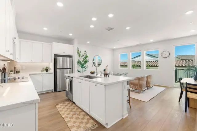 10738 Telegraph Road, San Buenaventura Ventura, CA 93004 - #2