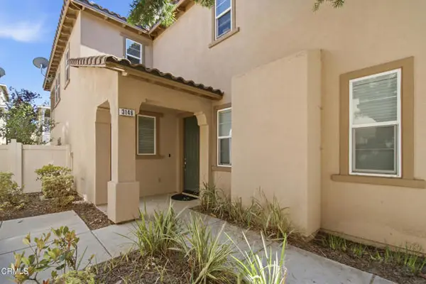 3146 Ventura Road, Oxnard, CA 93036
