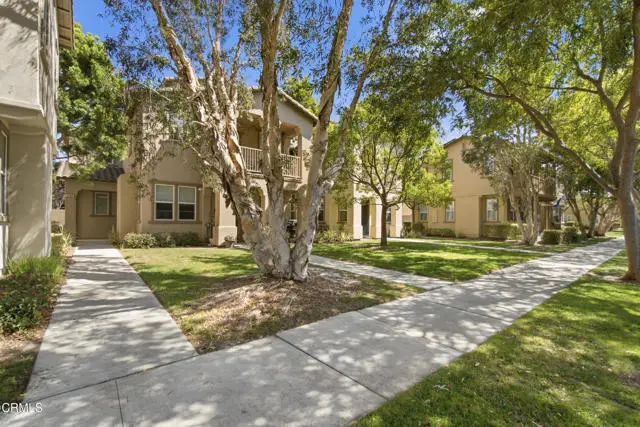 3146 Ventura Road, Oxnard, CA 93036 - #2