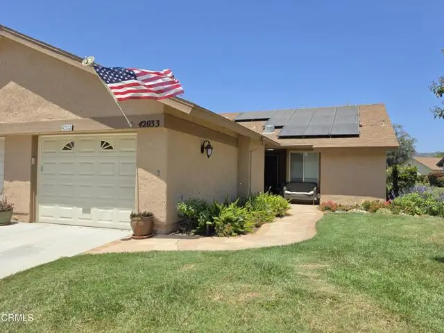 42033 Village 42, Camarillo, CA 93012 - #2