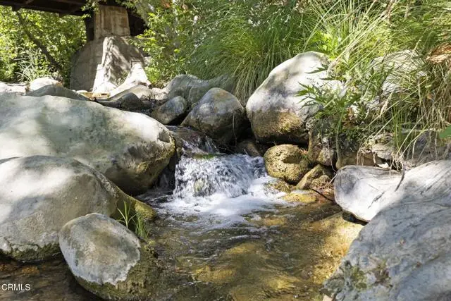 16825 Maricopa Highway, Ojai, CA 93023 - #1