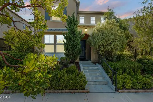 2682 Cameron Street, San Buenaventura Ventura, CA 93001 - #1