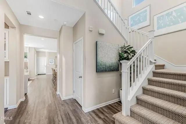 2682 Cameron Street, San Buenaventura Ventura, CA 93001 - #2