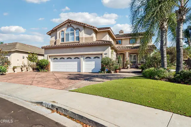 1084 Camino Vera Cruz, Camarillo, CA 93010 - #2
