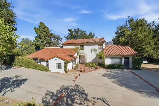 5 Mckevett, Santa Paula, CA 93060 - #2
