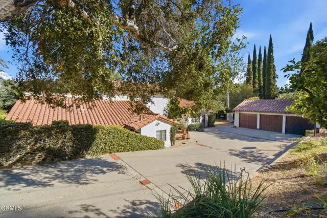 5 Mckevett, Santa Paula, CA 93060 - #3