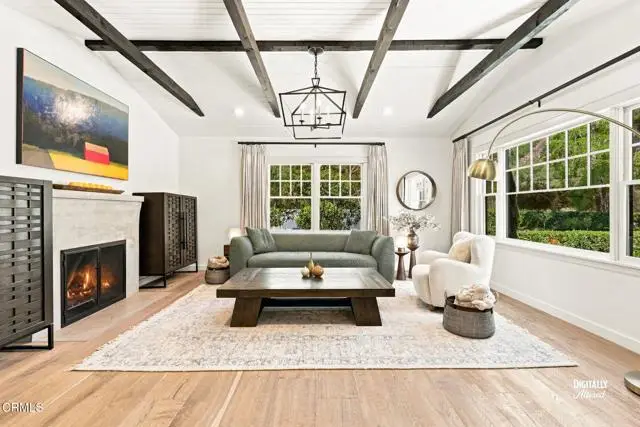 11013 Creek Road, Ojai, CA 93023 - #3