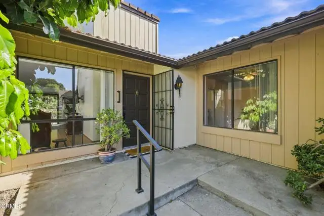 10412 Boulder Court, San Buenaventura Ventura, CA 93004 - #3