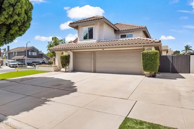 1011 Yukonite Place, Oxnard, CA 93030 - #3