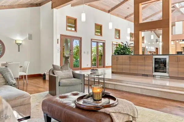 1476 Pathfinder Avenue, Westlake Village, CA 91362