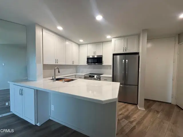 2901 Peninsula Road  #335, Oxnard, CA 93035 - #1