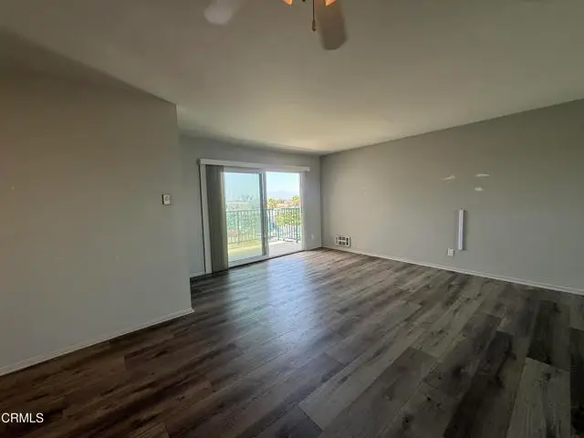 2901 Peninsula Road  #335, Oxnard, CA 93035 - #2