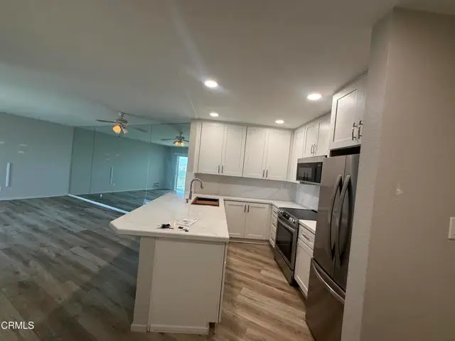 2901 Peninsula Road  #335, Oxnard, CA 93035 - #3