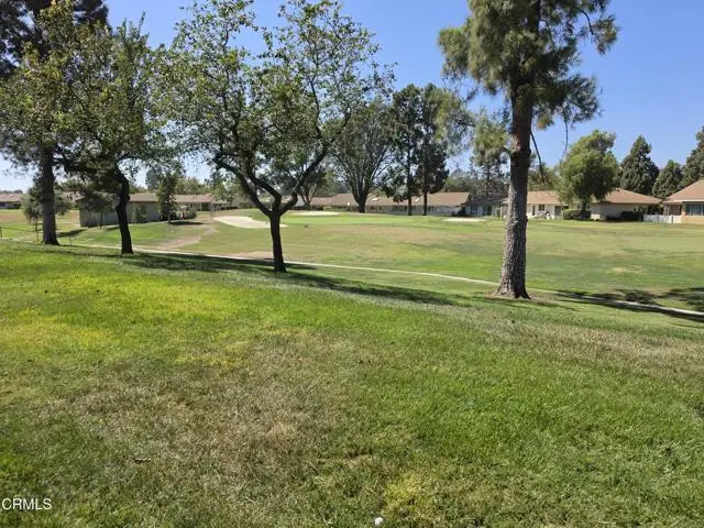 17145 Village 17, Camarillo, CA 93012 - #1