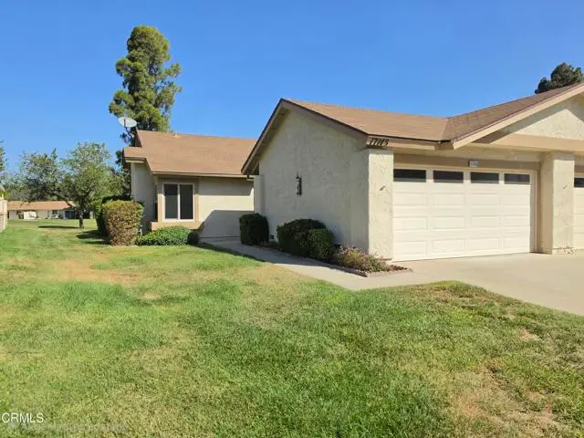 17145 Village 17, Camarillo, CA 93012 - #2