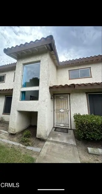 512 Bard Road, Oxnard, CA 93033