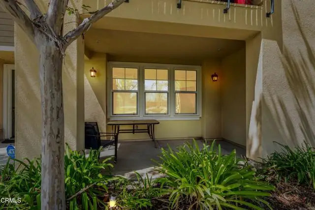 409 Forest Park Boulevard, Oxnard, CA 93036 - #2