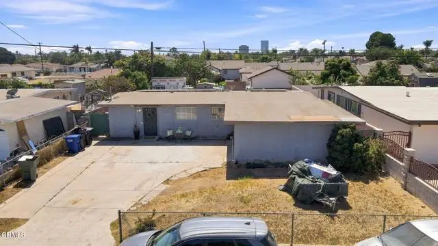 480 Helsam Avenue, Oxnard, CA 93036 - #1
