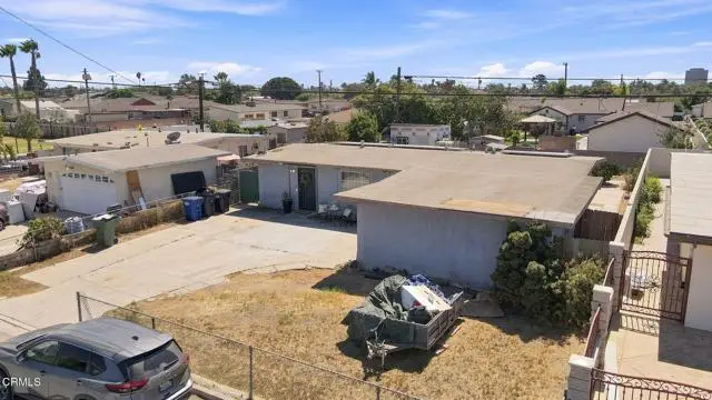 480 Helsam Avenue, Oxnard, CA 93036 - #2