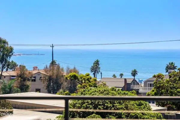 1276 Thompson Boulevard  #101, Ventura, CA 93001