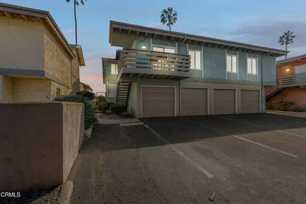 3051 Harbor Blvd, Ventura, CA 93001
