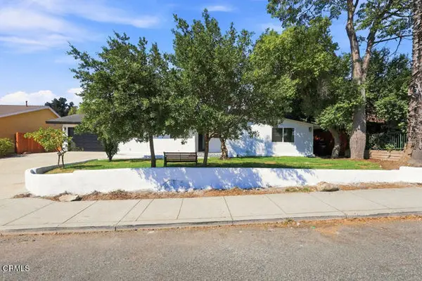 975 Avenida De Los Arboles, Thousand Oaks, CA 91360