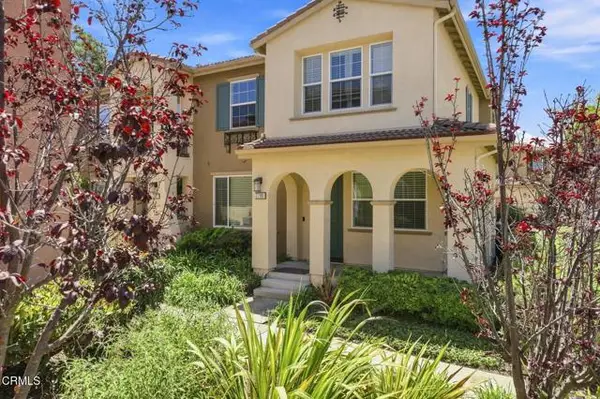2700 Riverpark Boulevard, Oxnard, CA 93036