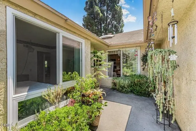 15229 Village 15, Camarillo, CA 93012 - #2