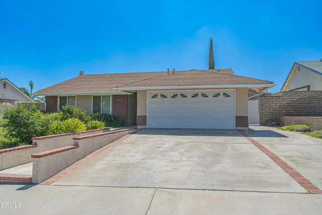 30315 Honeysuckle Hill Drive, Santa Clarita, CA 91387 - #3