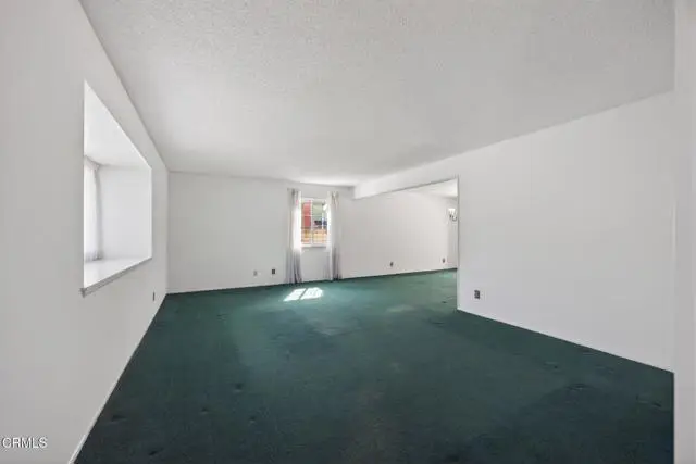 1594 Hobart Drive, Camarillo, CA 93010 - #3