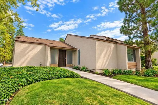 1536 Eland Lane, San Buenaventura Ventura, CA 93003 - #2