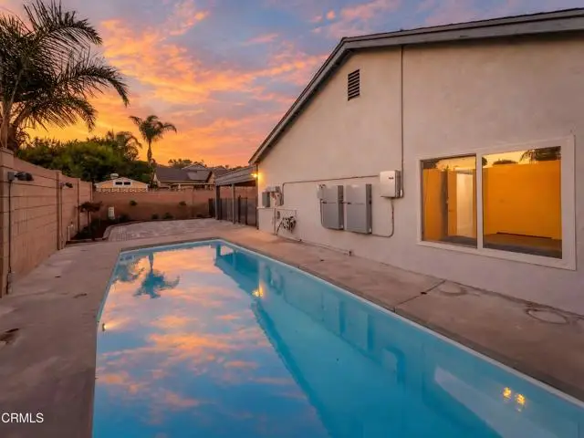 2717 Carlmont Place, Simi Valley, CA 93065 - #3