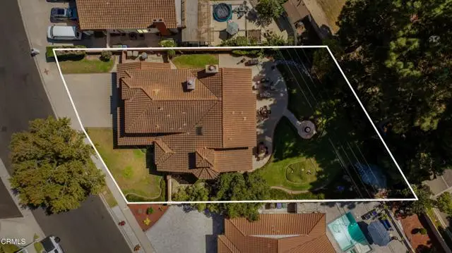 39 Camino La Madera, Camarillo, CA 93010 - #2