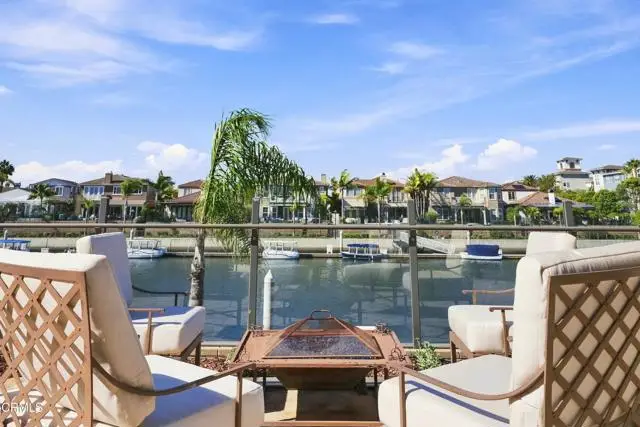 4061 Farralon Way, Oxnard, CA 93035 - #1