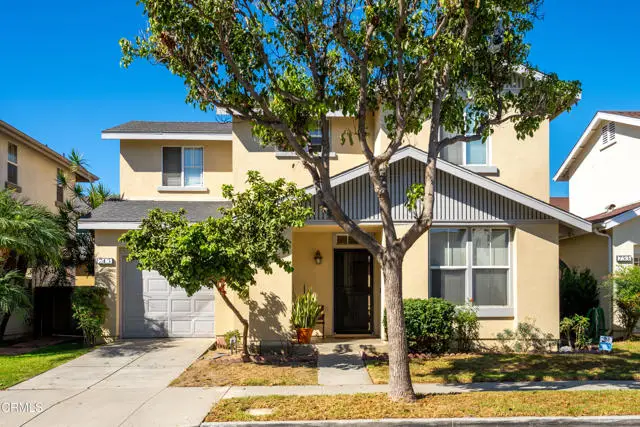 743 Paseo Ortega, Oxnard, CA 93030 - #2