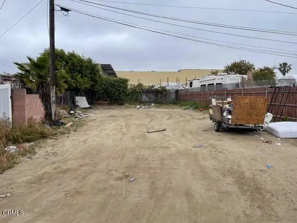 2462 Balboa Street, Oxnard, CA 93036