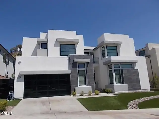 20513 Birmingham Way, Porter Ranch, CA 91326 - #1