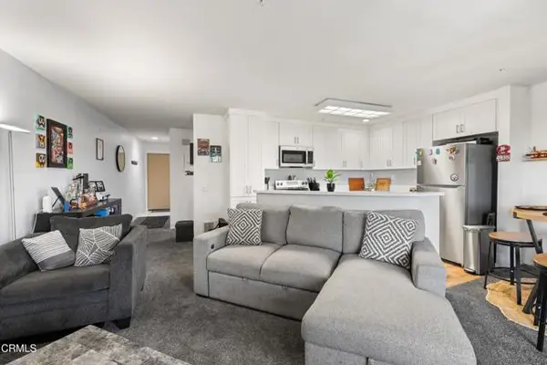 2713 Antonio Avenue  #104, Camarillo, CA 93010