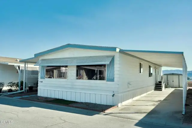 1150 Ventura Boulevard  #90, Camarillo, CA 93010 - #1